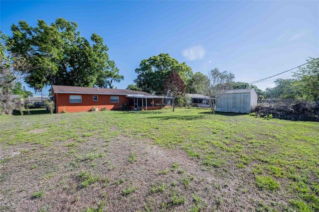 3011 FLETCHER AVENUE, Eaton Park, FL 33840