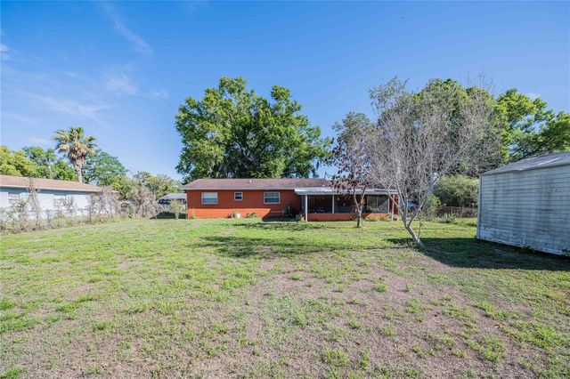 3011 FLETCHER AVENUE, Eaton Park, FL 33840