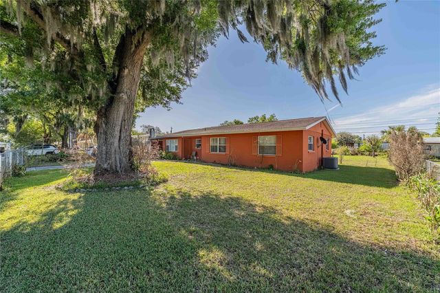 3011 FLETCHER AVENUE, Eaton Park, FL 33840