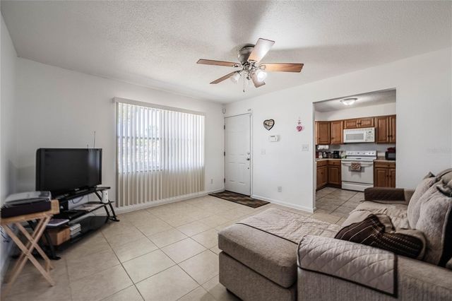 3011 FLETCHER AVENUE, Eaton Park, FL 33840