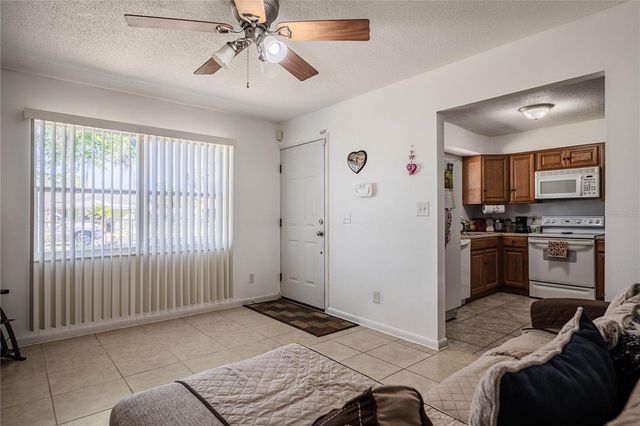 3011 FLETCHER AVENUE, Eaton Park, FL 33840