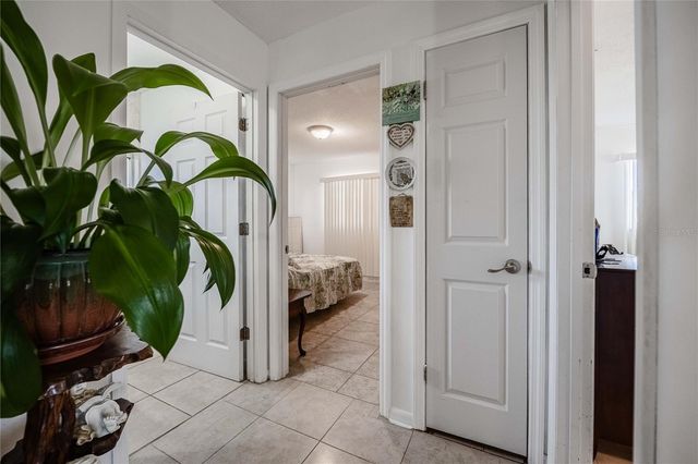 3011 FLETCHER AVENUE, Eaton Park, FL 33840