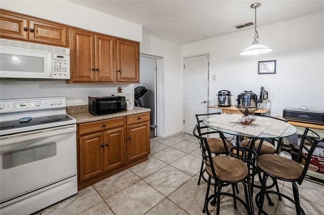 3011 FLETCHER AVENUE, Eaton Park, FL 33840