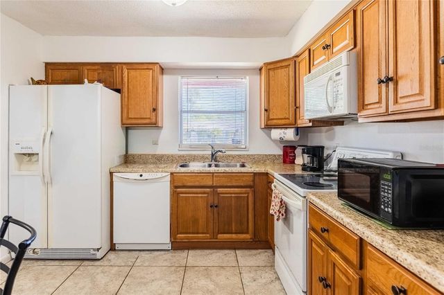 3011 FLETCHER AVENUE, Eaton Park, FL 33840