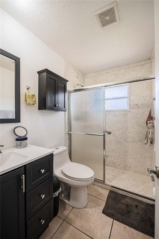 3011 FLETCHER AVENUE, Eaton Park, FL 33840