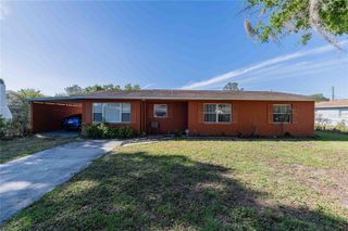 3011 FLETCHER AVENUE, Eaton Park, FL 33840