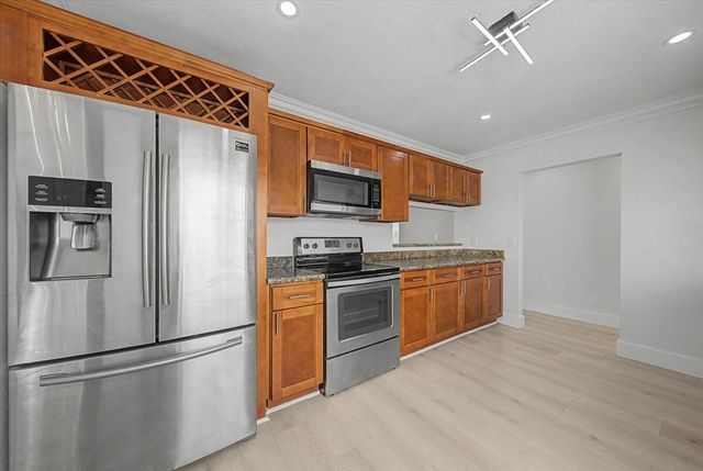 7781 NW 46th Street, Lauderhill, FL 33351