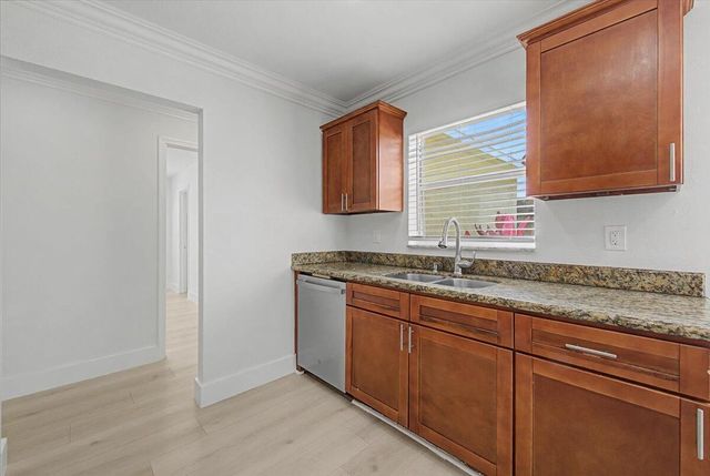 7781 NW 46th Street, Lauderhill, FL 33351