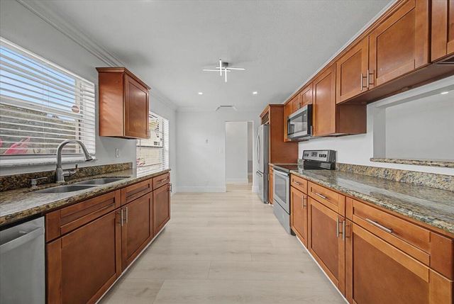 7781 NW 46th Street, Lauderhill, FL 33351