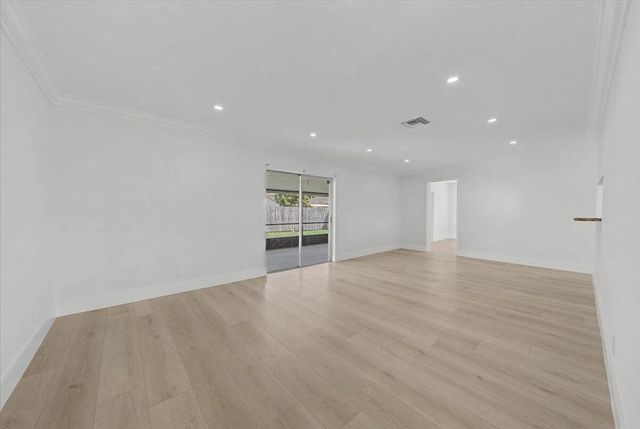 7781 NW 46th Street, Lauderhill, FL 33351