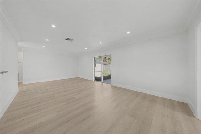 7781 NW 46th Street, Lauderhill, FL 33351