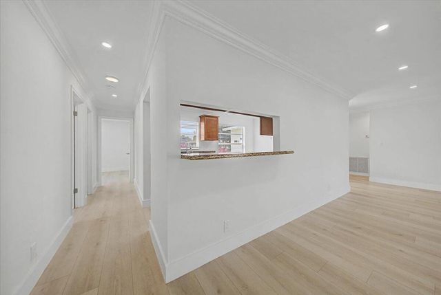 7781 NW 46th Street, Lauderhill, FL 33351