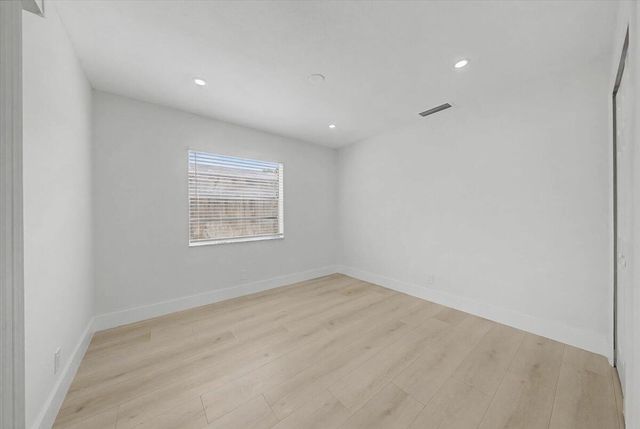 7781 NW 46th Street, Lauderhill, FL 33351