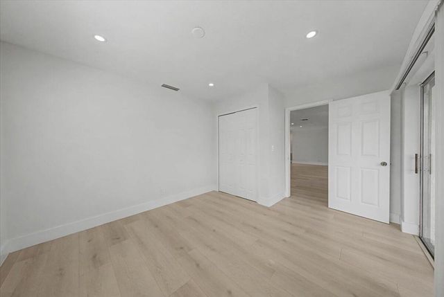 7781 NW 46th Street, Lauderhill, FL 33351