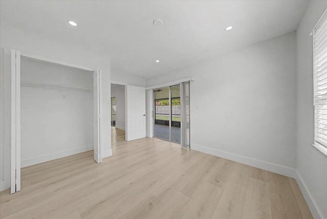 7781 NW 46th Street, Lauderhill, FL 33351