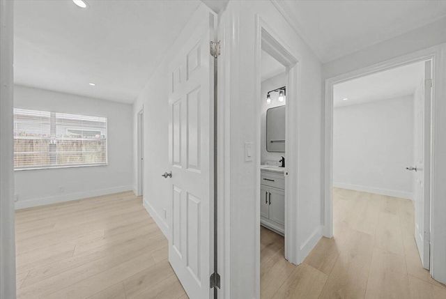 7781 NW 46th Street, Lauderhill, FL 33351