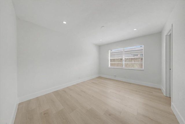 7781 NW 46th Street, Lauderhill, FL 33351