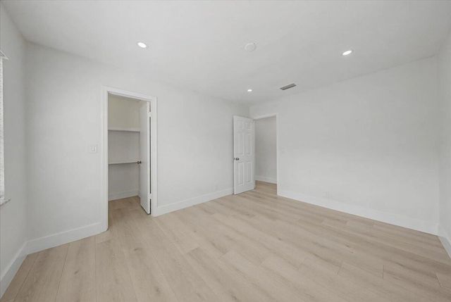 7781 NW 46th Street, Lauderhill, FL 33351