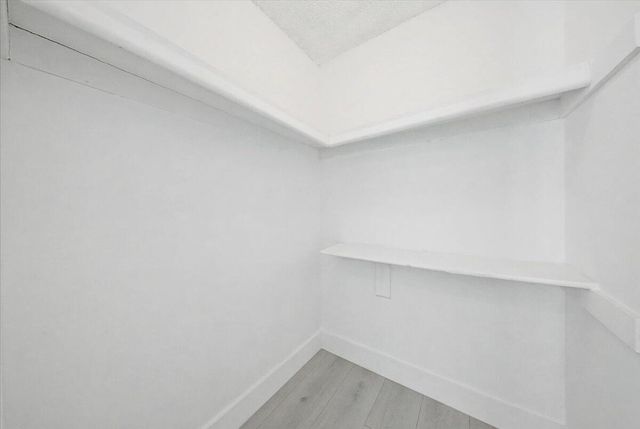 7781 NW 46th Street, Lauderhill, FL 33351