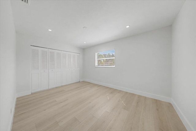 7781 NW 46th Street, Lauderhill, FL 33351