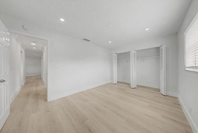 7781 NW 46th Street, Lauderhill, FL 33351