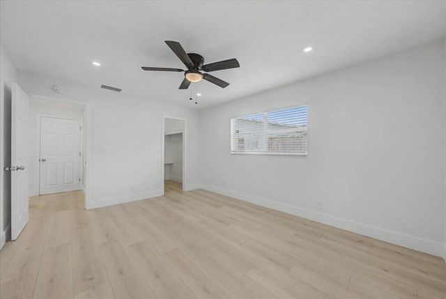 7781 NW 46th Street, Lauderhill, FL 33351