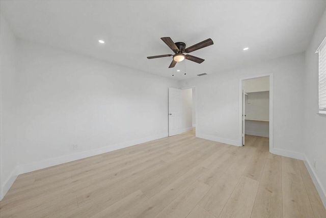 7781 NW 46th Street, Lauderhill, FL 33351