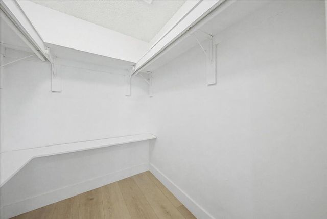 7781 NW 46th Street, Lauderhill, FL 33351