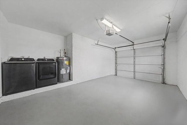 7781 NW 46th Street, Lauderhill, FL 33351