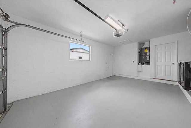 7781 NW 46th Street, Lauderhill, FL 33351