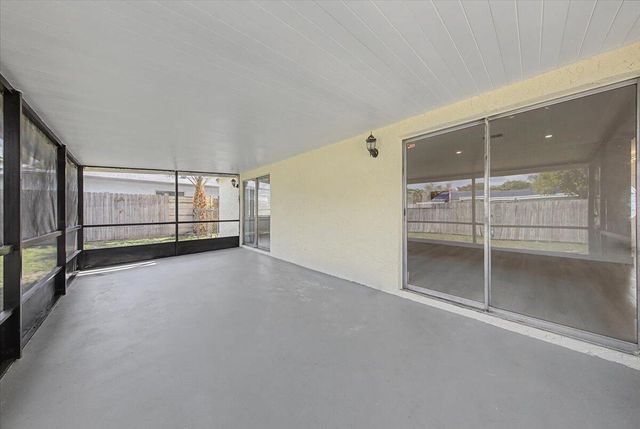 7781 NW 46th Street, Lauderhill, FL 33351