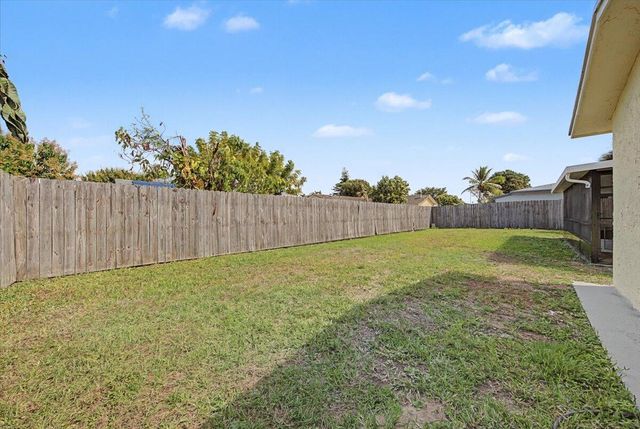 7781 NW 46th Street, Lauderhill, FL 33351