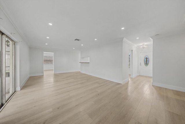 7781 NW 46th Street, Lauderhill, FL 33351