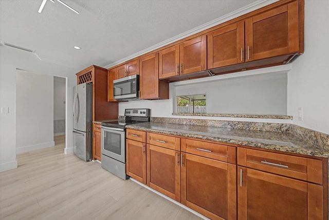 7781 NW 46th Street, Lauderhill, FL 33351