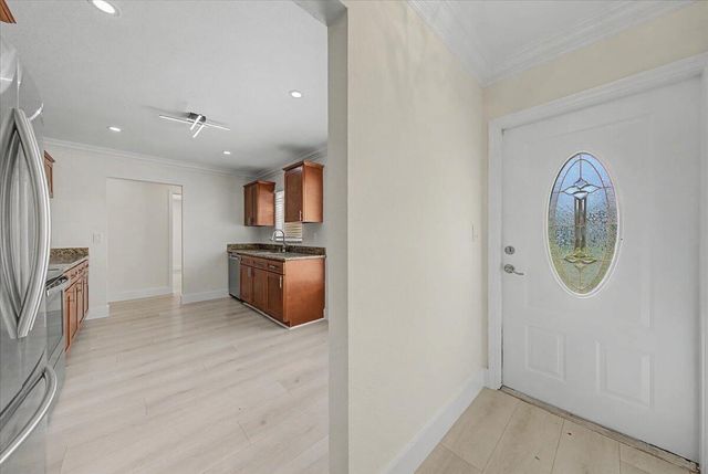 7781 NW 46th Street, Lauderhill, FL 33351