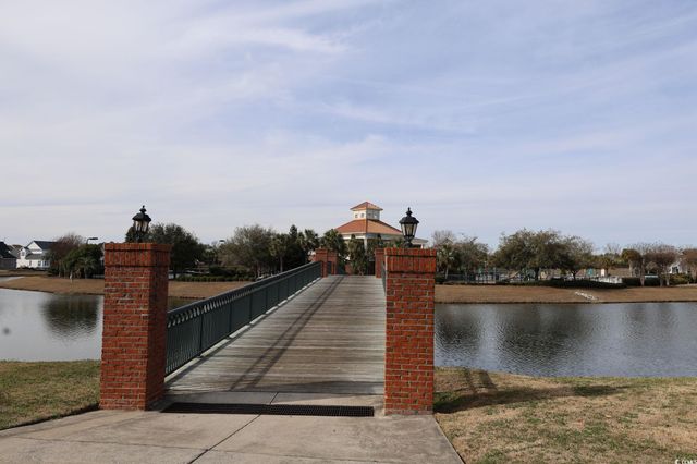 1179 East Isle of Palms, Myrtle Beach, SC 29579