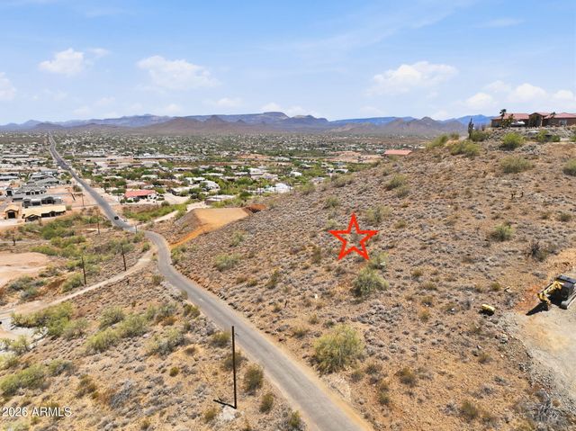 33xx N 7Th Street N '-', Phoenix, AZ 85085
