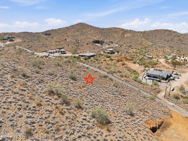 33xx N 7Th Street N '-', Phoenix, AZ 85085