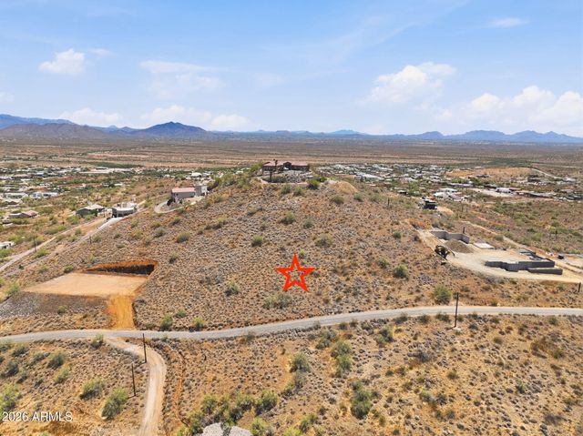 33xx N 7Th Street N '-', Phoenix, AZ 85085