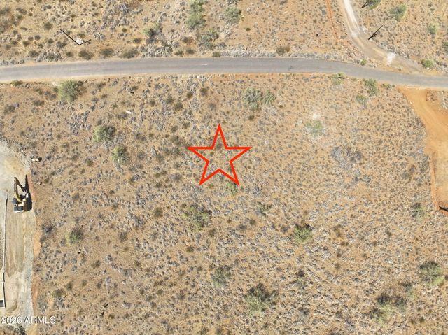 33xx N 7Th Street N '-', Phoenix, AZ 85085