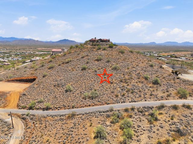33xx N 7Th Street N '-', Phoenix, AZ 85085