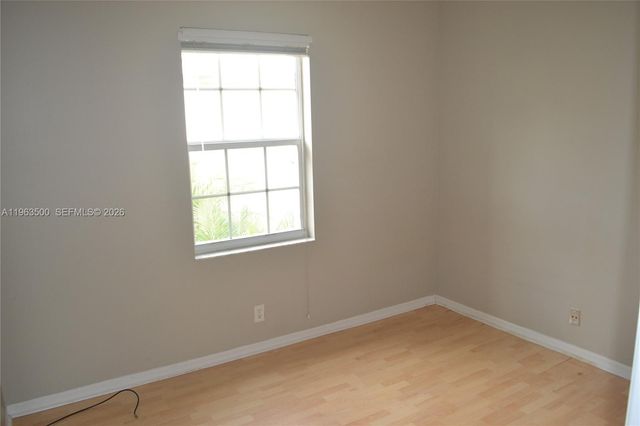 1935 Madeira Dr 1935, Weston, FL 33327