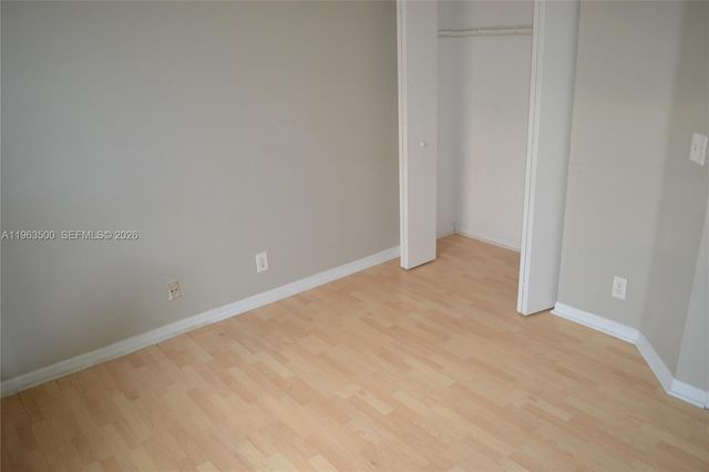 1935 Madeira Dr 1935, Weston, FL 33327