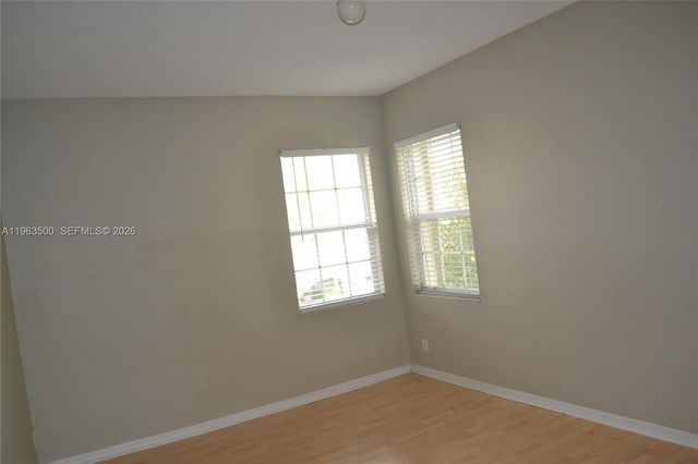 1935 Madeira Dr 1935, Weston, FL 33327