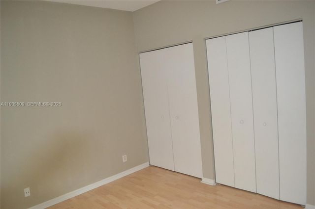 1935 Madeira Dr 1935, Weston, FL 33327