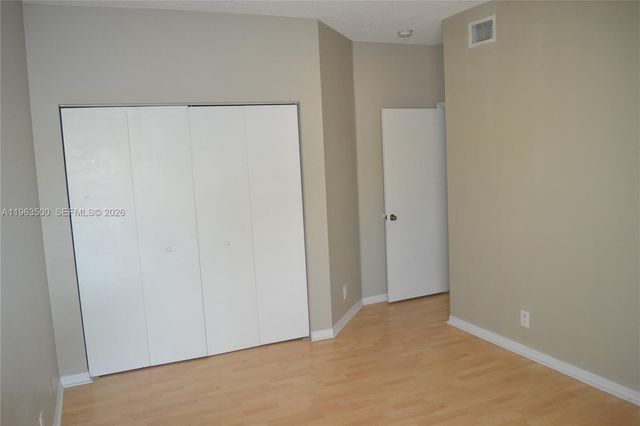 1935 Madeira Dr 1935, Weston, FL 33327