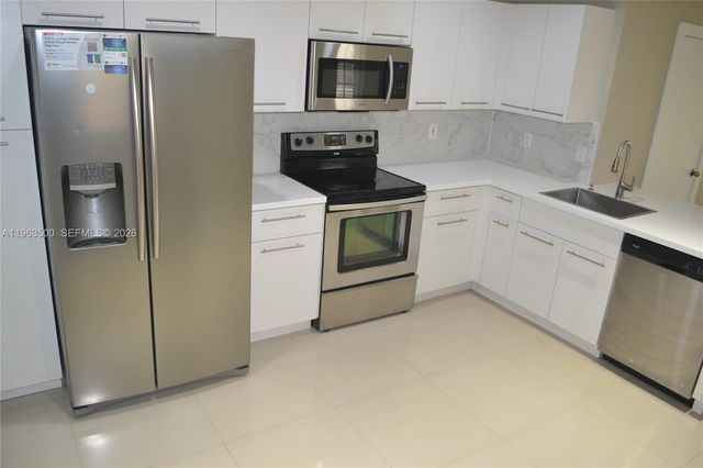 1935 Madeira Dr 1935, Weston, FL 33327