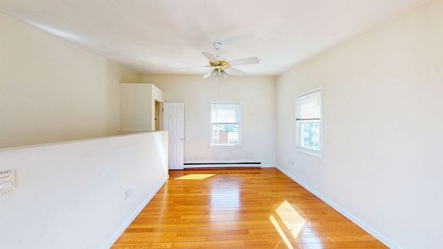 115 L St 1, Boston, MA 02127