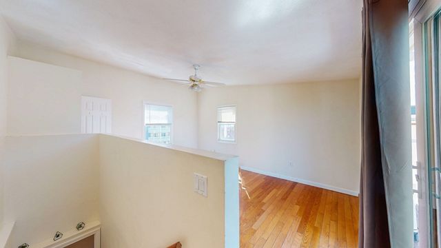 115 L St 1, Boston, MA 02127