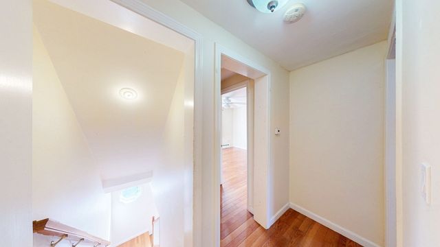 115 L St 1, Boston, MA 02127